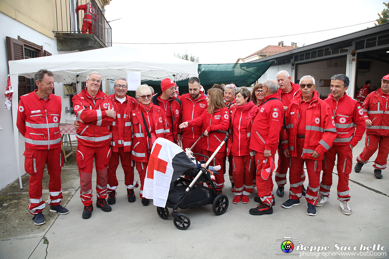 VBS_3412 - 55 anni di fondazione Delegazione Sandamianese Croce Rossa Italiana_2.jpg